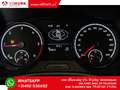 Volkswagen Transporter 6.1 2.0 TDI 150 pk DSG Aut. Carplay/ Stoelverw./ C Zwart - thumbnail 13