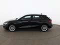 Audi A3 SB 30 TFSI advanced Aut LED SITZHZG ASSIST PDC Schwarz - thumbnail 6
