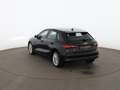 Audi A3 SB 30 TFSI advanced Aut LED SITZHZG ASSIST PDC Schwarz - thumbnail 7