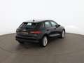 Audi A3 SB 30 TFSI advanced Aut LED SITZHZG ASSIST PDC Schwarz - thumbnail 3