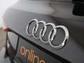 Audi A3 SB 30 TFSI advanced Aut LED SITZHZG ASSIST PDC Schwarz - thumbnail 8