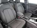 Audi A3 SB 30 TFSI advanced Aut LED SITZHZG ASSIST PDC Schwarz - thumbnail 14