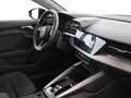 Audi A3 SB 30 TFSI advanced Aut LED SITZHZG ASSIST PDC Schwarz - thumbnail 13