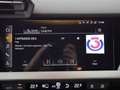 Audi A3 SB 30 TFSI advanced Aut LED SITZHZG ASSIST PDC Schwarz - thumbnail 15
