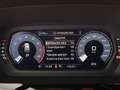 Audi A3 SB 30 TFSI advanced Aut LED SITZHZG ASSIST PDC Schwarz - thumbnail 18