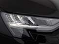 Audi A3 SB 30 TFSI advanced Aut LED SITZHZG ASSIST PDC Schwarz - thumbnail 10