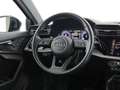 Audi A3 SB 30 TFSI advanced Aut LED SITZHZG ASSIST PDC Schwarz - thumbnail 12