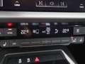 Audi A3 SB 30 TFSI advanced Aut LED SITZHZG ASSIST PDC Schwarz - thumbnail 16