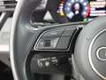 Audi A3 SB 30 TFSI advanced Aut LED SITZHZG ASSIST PDC Schwarz - thumbnail 21