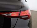 Audi A3 SB 30 TFSI advanced Aut LED SITZHZG ASSIST PDC Schwarz - thumbnail 9