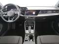 Audi A3 SB 30 TFSI advanced Aut LED SITZHZG ASSIST PDC Schwarz - thumbnail 11