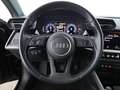 Audi A3 SB 30 TFSI advanced Aut LED SITZHZG ASSIST PDC Schwarz - thumbnail 23