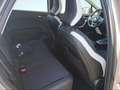 Mitsubishi ASX Intro Edition Plug-in-Hybrid 1.6 EU6d Benziner AT Gris - thumbnail 10