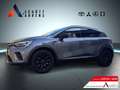 Mitsubishi ASX Intro Edition Plug-in-Hybrid 1.6 EU6d Benziner AT Gris - thumbnail 1