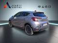 Mitsubishi ASX Intro Edition Plug-in-Hybrid 1.6 EU6d Benziner AT Gris - thumbnail 4