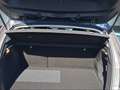 Mitsubishi ASX Intro Edition Plug-in-Hybrid 1.6 EU6d Benziner AT Gris - thumbnail 14