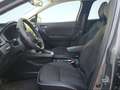 Mitsubishi ASX Intro Edition Plug-in-Hybrid 1.6 EU6d Benziner AT Gris - thumbnail 3