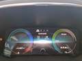 Mitsubishi ASX Intro Edition Plug-in-Hybrid 1.6 EU6d Benziner AT Gris - thumbnail 8