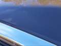 Mitsubishi ASX Intro Edition Plug-in-Hybrid 1.6 EU6d Benziner AT Gris - thumbnail 11
