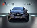 Mitsubishi ASX Intro Edition Plug-in-Hybrid 1.6 EU6d Benziner AT Gris - thumbnail 12