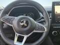 Mitsubishi ASX Intro Edition Plug-in-Hybrid 1.6 EU6d Benziner AT Gris - thumbnail 7