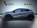 Mitsubishi ASX Intro Edition Plug-in-Hybrid 1.6 EU6d Benziner AT Gris - thumbnail 2