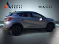 Mitsubishi ASX Intro Edition Plug-in-Hybrid 1.6 EU6d Benziner AT Gris - thumbnail 5