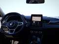 Mitsubishi ASX Intro Edition Plug-in-Hybrid 1.6 EU6d Benziner AT Gris - thumbnail 6