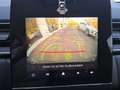 Mitsubishi ASX Intro Edition Plug-in-Hybrid 1.6 EU6d Benziner AT Gris - thumbnail 15