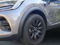 Mitsubishi ASX Intro Edition Plug-in-Hybrid 1.6 EU6d Benziner AT Gris - thumbnail 13
