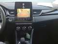 Mitsubishi ASX Intro Edition Plug-in-Hybrid 1.6 EU6d Benziner AT Gris - thumbnail 9