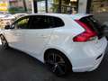 Volvo V40 - thumbnail 2