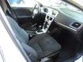 Volvo V40 - thumbnail 12