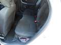 Volvo V40 - thumbnail 3
