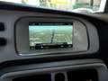 Volvo V40 - thumbnail 13
