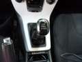 Volvo V40 - thumbnail 7
