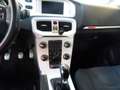 Volvo V40 - thumbnail 8
