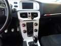 Volvo V40 - thumbnail 6