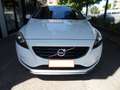 Volvo V40 - thumbnail 10