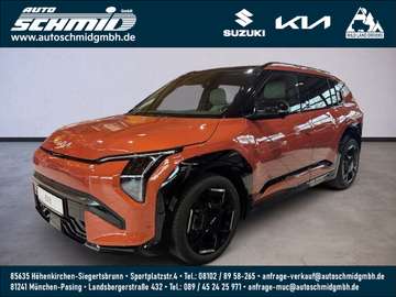 81.4 GTL DWP COMT GD