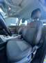 Land Rover Discovery Sport 2.0TD4 Pure 4x4 Aut. 150 Blanco - thumbnail 10