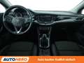 Opel Astra 1.4 SIDI Turbo Innovation Start/Stop*LED*TEMPO*CAM Weiß - thumbnail 12