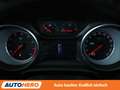 Opel Astra 1.4 SIDI Turbo Innovation Start/Stop*LED*TEMPO*CAM Weiß - thumbnail 20