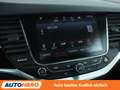 Opel Astra 1.4 SIDI Turbo Innovation Start/Stop*LED*TEMPO*CAM Weiß - thumbnail 22