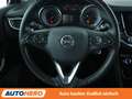 Opel Astra 1.4 SIDI Turbo Innovation Start/Stop*LED*TEMPO*CAM Weiß - thumbnail 19