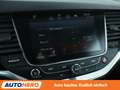 Opel Astra 1.4 SIDI Turbo Innovation Start/Stop*LED*TEMPO*CAM Weiß - thumbnail 21