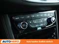 Opel Astra 1.4 SIDI Turbo Innovation Start/Stop*LED*TEMPO*CAM Weiß - thumbnail 24