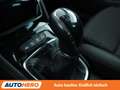 Opel Astra 1.4 SIDI Turbo Innovation Start/Stop*LED*TEMPO*CAM Weiß - thumbnail 25