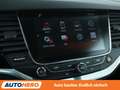 Opel Astra 1.4 SIDI Turbo Innovation Start/Stop*LED*TEMPO*CAM Weiß - thumbnail 23