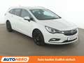 Opel Astra 1.4 SIDI Turbo Innovation Start/Stop*LED*TEMPO*CAM Weiß - thumbnail 8